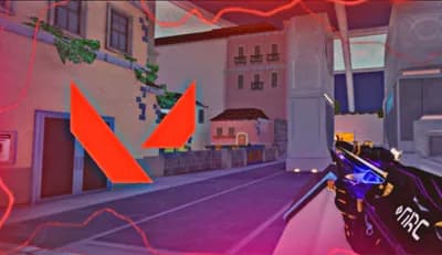 🎮 VYLERA HUB | VALOBLOX SCRIPT