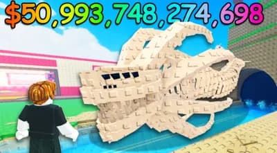 🎮 ULTIMATE STEAL A FISH HACK SCRIPT! 🎮