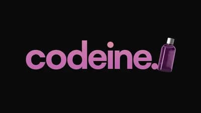 CODEINEEEE