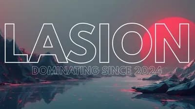 Street Life Remastered lasion gui