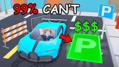 ErrorServerHub | Fly in car | Teleport in car | V3