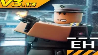 Notruf Hamburg|π₯BEST FREE OP SCRIPT