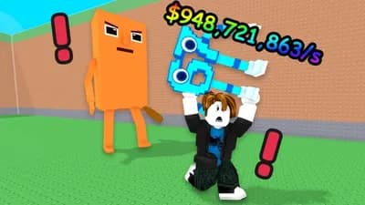 DONT TAKE THE BRAINROTS | UNDETECTED BY BRAINROTS