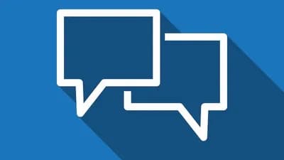 ErrorServerHub | Chat | Sending messages