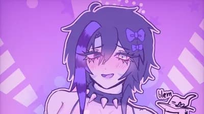 Most accurate Auto Block (better than fartsaken!)